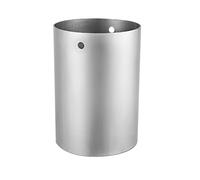 LMHHMIN Golf Hole Cup Putting Yard Garden Backyard Practice Stick Golf Training Aids