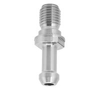 LMHHMIN Pull Stud CNC portaherramientas perilla de retención accesorios de herramientas eléctricas sólidas Hardware BT40