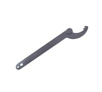 LMHHMIN Regulador de vidrio de ventana Generador de acero de carbono Generador de retención Tuerca de extracción de tuerca para R50 R53 R52 Adecuado y confiable para el ajuste de vidrio
