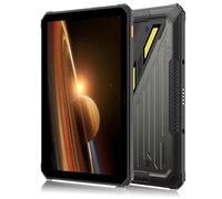 LMHTRADE Active 7 Tablet Rugged 11 Pulgadas FHD 24GB RAM (8+16) + 128GB ROM Smartphone Pad PC Android 15 NFC 10000mAh