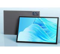 LMHTRADE Hi10 X Pro 10.1 pulgadas 800 x 1280 IPS Pantalla Unisoc T606 4GB RAM 128GB ROM Tablets 2.4G/5G Wifi Android 14 Tablet PC 7000mAh