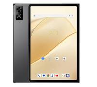 LMHTRADE iPlay 70 Pro Tablets 11 pulgadas 2.5K 60Hz pantalla Helio G99 Octa 6 GB+10 GB RAM 256 GB ROM Tablet PC 4G LET WiFi 7000mAh