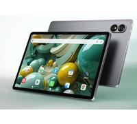 LMHTRADE iPlay60 Lite10.95inch Tablet T606 Android 14 4GB + 8GB de RAM virtua 128GB ROM 4G Dual SIM Card