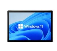 LMHTRADE Jumper EZpad V10 Tablet PC 10.1 Pulgadas 1920 * 1080 IPS N4000 8GB RAM 128GB ROM Win11 Tablet PC HDMI Bluetooth WiFi Tipo-C (Solo PC de Tableta)