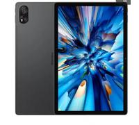 LMHTRADE Mega 8 Tablet 13 Pulgadas FHD + Pantalla Unisoc T620, 12GB + 24GB RAM 256GB ROM 11000mAh Batería 50MP Android 15 4G Tabletas PC