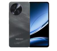 LMHTRADE Note59 Pro+ 5G Teléfono inteligente Android 15 6250mAh Batería 6.75 pulgadas 120Hz Pantalla 36GB 512GB AI Cámara Teléfono celular