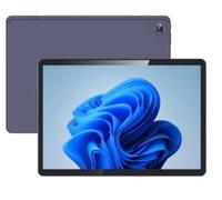 LMHTRADE Pantalla IPS de 13 Pulgadas,3000x2000 Sistema operativo de casa Gemini Lake LPDDR5 16GB RAM + 512GB ROM Soporte de Almacenamiento Final de Tarjeta TF de hasta 1TB (Teclado no Incluido)