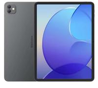 LMHTRADE Pantalla táctil Link 8 12.7" 2K Octa-Core MT8781 12G RAM+256GB ROM Batería 8400mAh Carga rápida 18W Cámara 16MP Android