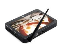 LMHTRADE PIPO X 11 9 Pulgadas 1920 * 1200 Mini PC Win 10 4G RAM 64G ROM Cerelon N4020 Tablet PC TV Box HDMI Bluetooth 4.0