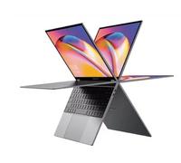 LMHTRADE Tableta portátil FreeBook 2 en 1 i3 1215U 12GB LPDDR5 512G SSD Win11 portátil 13.5 "IPS FHD Pantalla WiFi 6 2256 * 1504