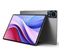 LMHTRADE Teclat T50HD 2024 Tablet Unisoc T606 8 núcleos 1.6GHz/ 14GB (6GB+8GB) RAM/256GB ROM/11" 1200×1920iPS/WIFI5G/4G/8000mAh/Tipo-C