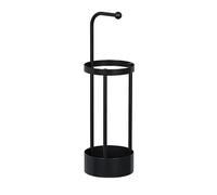 LMMIAOZ Umbrella Stand for Hallway, Home Entrance Storage Rack, Stylish Umbrella Holder, Cane nizer, for Home nization, & Space-Saving Design