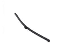LMMPP 13" Limpiaparabrisas Trasero para BMW X2 F39 2018-2022 Limpiaparabrisas Trasero de Coche