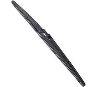 LMMPP Escobilla del limpiaparabrisas Trasero 14" para SsangYong para Korando C200 para New Actyon 2010-2019 Escobilla del limpiaparabrisas Trasero del limpiaparabrisas Trasero del Coche