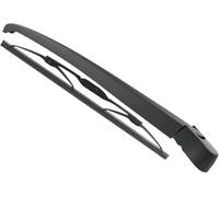 LMMPP Escobilla y Brazo del limpiaparabrisas Trasero para Kia Sportage 2007-2018 limpiaparabrisas Trasero del Coche