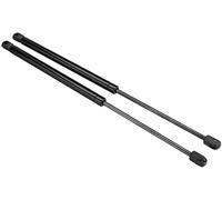 LMMPP Puntal de Aire del Maletero de la Puerta Trasera del Coche para Hyundai para Getz Hatchback 2002-2014 Puntal de Resorte de Gas Amortiguador