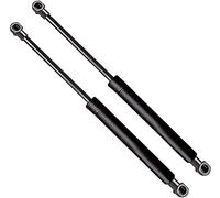 LMMPP Puntal de Gas del Maletero de la Puerta Trasera del Coche para Peugeot para RCZ 2011-2021 Puntal de Resorte de Gas Amortiguador