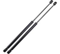 LMMPP Puntal de presión de Aire del Maletero del portón Trasero del Coche para Mercedes para Benz S Class W220 1999-2004 Amortiguador de Resorte de Gas