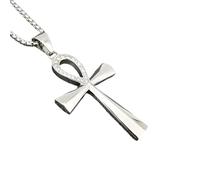 LMMSHA Accessories Men, of Life Necklaces For Women, Lock and Skeleton Heart Key Necklace