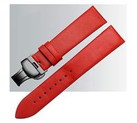 LMMSHA Bands Straps Band Strap Quick Release Replacement Wristbands Leather Watch
