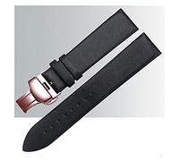 LMMSHA Bands Straps Band Strap Quick Release Replacement Wristbands Leather Watch