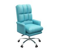 LMMSHA Ergonomic with Armrests Lumbar Support, Computer Desk Chair for Home Office, Task Work - Tilt Recline, Swivel Wheels,D