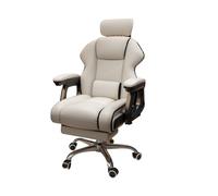 LMMSHA Gaming Chair,Office Home,Gaming Chairs Adults,Adjustable Desk Chair with °- Swivel Seat For Man Women,Gift,A