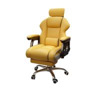 LMMSHA Gaming Chair,Office Home,Gaming Chairs Adults,Adjustable Desk Chair with °- Swivel Seat For Man Women,Gift,B