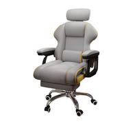 LMMSHA Kneeling Chair Ergonomic Adjustable Stool Home Office Comfortable Cushions Foam Brake Casters Upright Rocking Knee Improve Correcting Bad,D