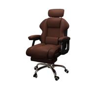 LMMSHA Kneeling Chair Ergonomic Adjustable Stool Home Office Comfortable Cushions Foam Brake Casters Upright Rocking Knee Improve Correcting Bad,E