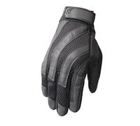 LMMSHA Men Winter Outdoor Mountaineering Riding Motorcycle Gloves