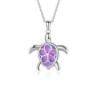 LMMSHA Pendant Chain Men Jewellery Necklace For Women