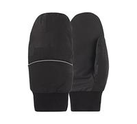 LMMSHA Snowboarding Gloves Winter Down Mittens Women Men Waterproof Windproof Skiing for Hiking Outdoor