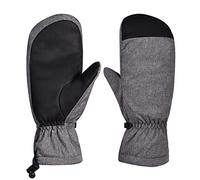 LMMSHA Snowboarding Men Women Warm Winter Ski Gloves Sports for Hiking Outdoor