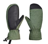 LMMSHA Snowboarding Men Women Warm Winter Ski Gloves Sports for Hiking Outdoor