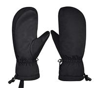 LMMSHA Snowboarding Men Women Warm Winter Ski Gloves Sports for Hiking Outdoor