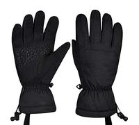 LMMSHA Snowboarding Skiing Mittens Ski Touchscreen Men Women Gloves for Hiking Outdoor