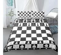 LMMSMGS Funda Nordica Cama 135 Alce arcoíris Infantil Juvenil Funda Edredón Cama 135 para Niñas Niños con Cremallera Suave Fundas Nordicas 200x220 cm + 2 Fundas de Almohada 50x75 cm