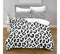 LMMSMGS Funda Nordica Cama 90 Camuflaje Infantil Juvenil Funda Edredón Cama 90 para Niñas Niños con Cremallera Suave Fundas Nordicas 150x220 cm + 1 Fundas de Almohada 50x75 cm