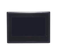 LMNCBVYA 10-Inch Touch Panel THA62-UT - High-Resolution Industrial Touchscreen Display for Automation and Control