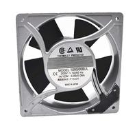 LMNCBVYA 109S008UL 14W Inverter Fan for Elevators - High Efficiency CV180 Accessory