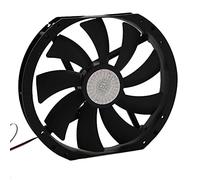 LMNCBVYA 12V 0.3A Computer Case Fan A23030-07CB-3MN-F1 - High-Performance Cooling Solution for PCs