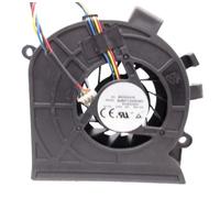 LMNCBVYA 12V 0.62A 4-Wire Cooling Fan BUB0712HHDA01 for C40-05 C40-30 C470 - Reliable & Efficient Performance