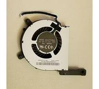 LMNCBVYA 12V 0.7A Cooling Fan for BAAA7414B2U P001-3-Wire Fan for Efficient Cooling Solutions