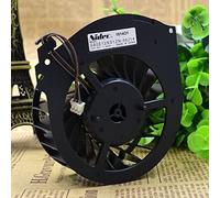 LMNCBVYA 12V 1.65A TV and Computer Case Fan G80E12NS1ZN-56J14 Fan -