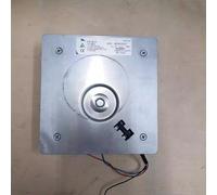 LMNCBVYA 135mm DC 24V 0.32A 3-Wire Inverter Fan - ABF24B1NDNX-E2, High Efficiency, Quiet Operation