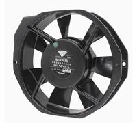 LMNCBVYA 145FZY2-S AC220V 30W Axial Industrial Fan - 172x150x38mm Solution for Machinery and Equipment