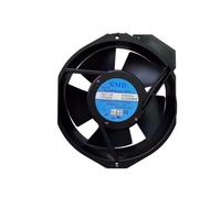 LMNCBVYA 15038PB-A0L-GPS 100V 42/40W Cooling Fan - 172X150X38MM for Efficient Cooling Solutions