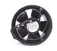 LMNCBVYA 200V 172mm W2E143-AB73-11 High-Performance Cooling Fan - 29W, 3000RPM, Low Noise Operation