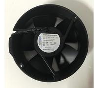 LMNCBVYA 230V W2E143-AB09-06 Cooling Fan - 172mm x 51mm, 24/30W, High Airflow, Quiet Operation